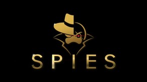 Spies Update