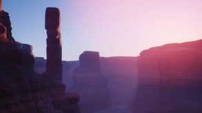 奇异人生2-游戏截图