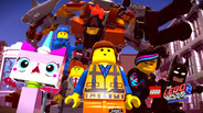 The LEGO Movie 2 Videogame on Steam