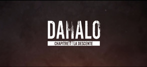 Trailer 1 Dahalo