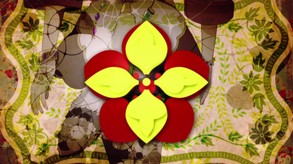 Video of Atelier Escha & Logy: Alchemists of the Dusk Sky DX