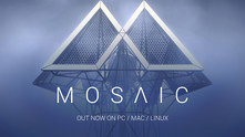 Mosaic thumbnail 0