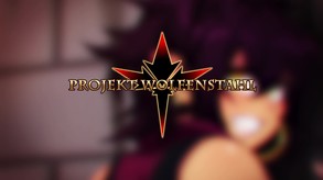 Dark Alley Elf Update Trailer