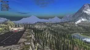 Air Attack 3 Trailer