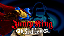 Jump King thumbnail 1