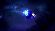 Ori and the Will of the Wisps thumbnail 1