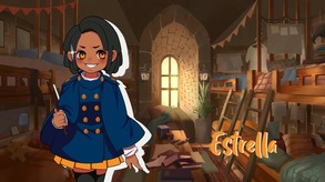 Video of Rocwood Academy