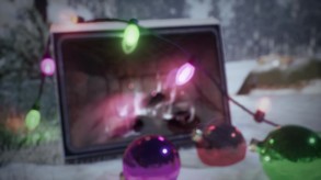 Five Nights At Freddy's: Help Wanted <span class="ext" style="background-color: #2a475e; color: #FFFFFF;">STEAM</span> <span class="ext ext_digital">digital</span> video 1
