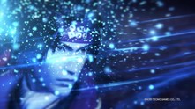 Warriors Orochi 4 video