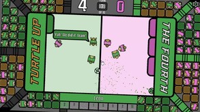 Flinger Tactics video
