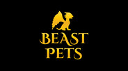 Beast Pets on Steam