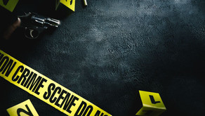 The Walking Evil - Official Trailer