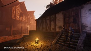 Deadhaus Sonata Has A New Look for 2020