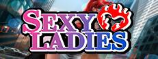 SEXY LADIES