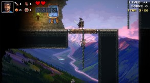 Tower of Crassus Level I