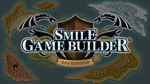 SMILE GAME BUILDER Trailer