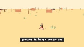 deer hunter II Trailer