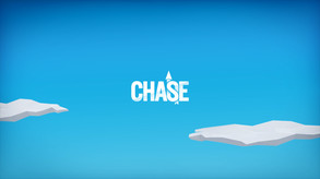 Chase video