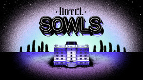 Hotel Sowls Trailer EN