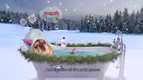 Video of The Jackbox Party Pack 6