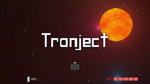 Tranject video