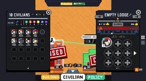 Video of Gunman And The Witch