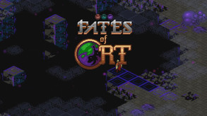 Video of Fates of Ort