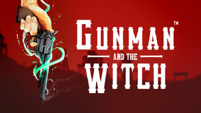 Video of Gunman And The Witch