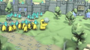 Extremely realistic siege warfare simulator mac os catalina Extremely realistic siege warfare simulator mac os catalina
