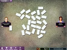 Encore Classic Puzzle Board Games