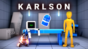 KarlsonTrailer