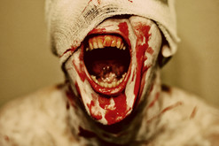 The Walking Evil - Cinematic trailer