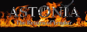 Astonia Remastered video