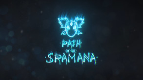 Path of the Sramana Release Trailer