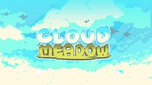 Cloud Meadow video