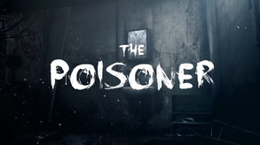 The Poisoner - Complete Story (DLC) video