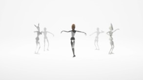 OWW: Year 1 Soundtrack DLC