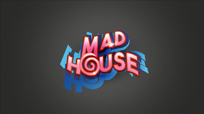 Madhouse video