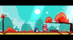 Video of Dininho Adventures