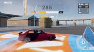 Just Drift It ! on Steam