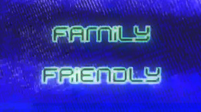 Connection Haunted video