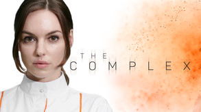 The Complex - Announcement Trailer