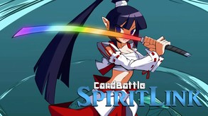 Card Battle Spirit Link - Mini Expansion 1 (DLC) video