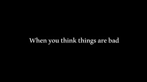Simple Fear video