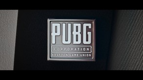PUBG: BATTLEGROUNDS video
