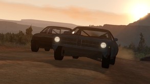 BeamNG.drive <span class="ext" style="background-color: #2a475e; color: #FFFFFF;">STEAM</span> <span class="ext ext_digital">digital</span> video 1