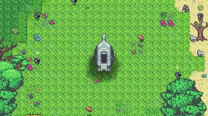 Surviving Titan Teaser Trailer