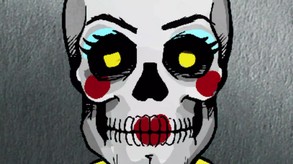 The pre-launch pre-trailer