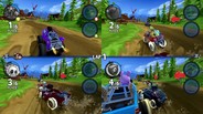 Beach Buggy Racing 2: Island Adventure on Steam