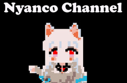 Nyanco Channel - Official Trailer